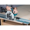 HS7611K MAKITA Fierastrau circular manual 1600 W 190 mm
