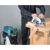 HS7611K MAKITA Fierastrau circular manual 1600 W 190 mm