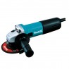MAKITA 9557HNRG Polizor unghiular 840 W 115 mm