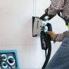 MAKITA SG1251J Masina de frezat caneluri cu disc diamantat 1400W