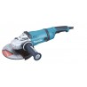 MAKITA GA9040RF01 Polizor unghiular 2600 W 230 mm
