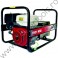 AGT 7001 HSB Generator de curent AGT