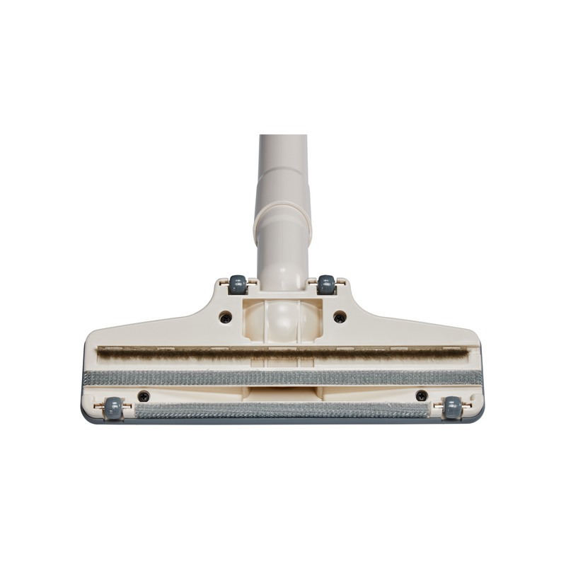 CL114FDWIX Makita Aspirator cu acumulator Li-Ion incorporat 12V 2,0Ah