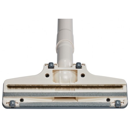 CL114FDWIX Makita Aspirator cu acumulator Li-Ion incorporat 12V 2,0Ah