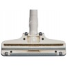 CL114FDWIX Makita Aspirator cu acumulator Li-Ion incorporat 12V 2,0Ah