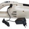 CL114FDWIX Makita Aspirator cu acumulator Li-Ion incorporat 12V 2,0Ah