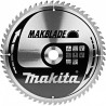 B-09086 MAKITA Panza ferastrau circular,305x30mm,80 dinti,MAKBLADE