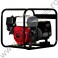 PFAGT3501HGPN Generator de curent AGT 3501 HSB SE monofazat 3 kVA