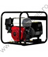 PFAGT3501HGPN Generator de curent AGT 3501 HSB SE monofazat 3 kVA