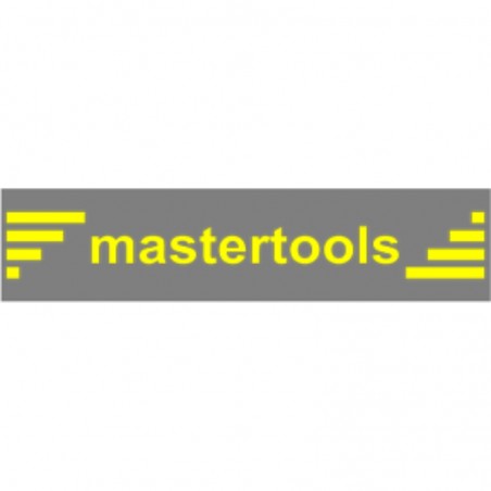 A-85765 MAKITA Set 5 panze fierastrau BR-25, lungime 100 mm, 9 dinti