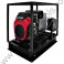 AGT 16003 HSBE Generator de curent AGT
