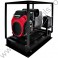 AGT 14003 HSBE AVR Generator de curent AGT