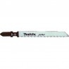 A-85715 MAKITA Set 5 panze fierastrau pendular, B-19, 65 mm, 12 dinti