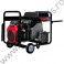 AGT 14003 HSBE Generator de curent AGT