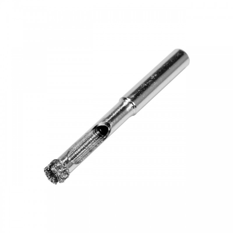 YT-60422 YATO Carota pentru placi ceramice diametru 6 mm