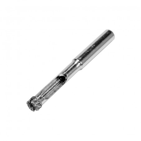 YT-60422 YATO Carota pentru placi ceramice diametru 6 mm