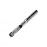 YT-60422 YATO Carota pentru placi ceramice diametru 6 mm