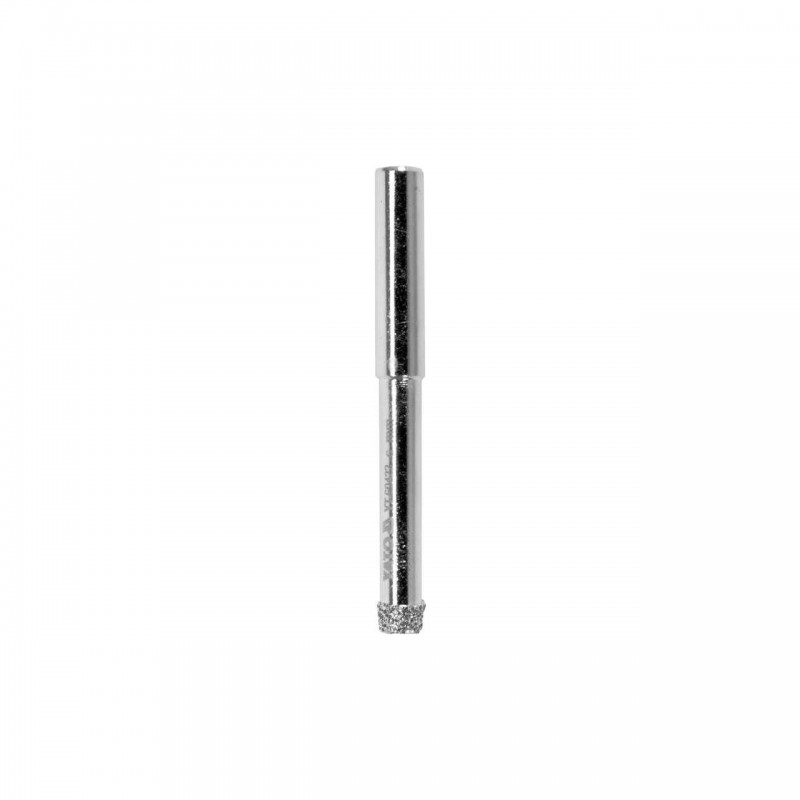 YT-60422 YATO Carota pentru placi ceramice diametru 6 mm