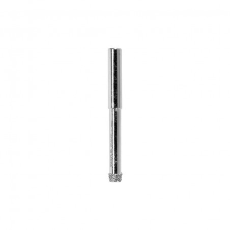 YT-60422 YATO Carota pentru placi ceramice diametru 6 mm