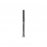 YT-60422 YATO Carota pentru placi ceramice diametru 6 mm