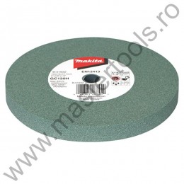 B-51904 MAKITA Disc abraziv, pentru GB602,A36M,150 x12.7mm,metal