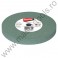 B-51904 MAKITA Disc abraziv, pentru GB602,A36M,150 x12.7mm,metal