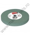 B-51904 MAKITA Disc abraziv, pentru GB602,A36M,150 x12.7mm,metal