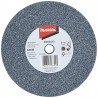 B-51904 MAKITA Disc abraziv, pentru GB602,A36M,150 x12.7mm,metal