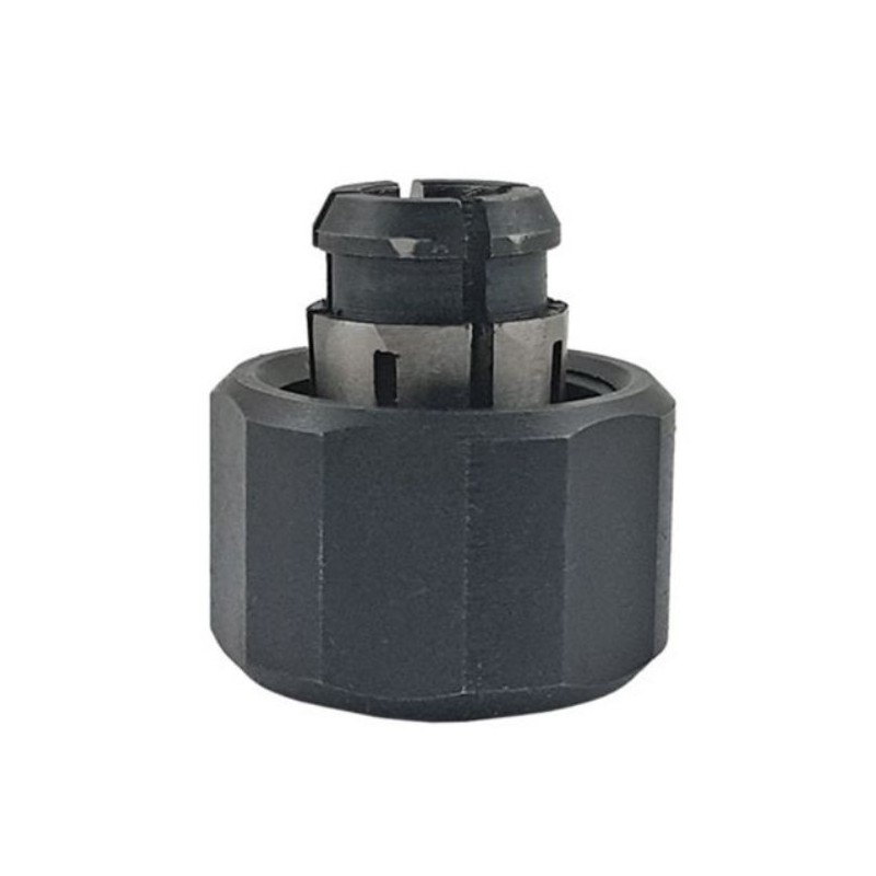 192988-9 MAKITA Bucsa elastica, diametru 8 mm, pentru polizoare drepte