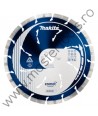 B-12778 MAKITA Disc diamantat Comet Rapide, 125 x 22.23 x 2 mm