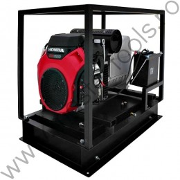 AGT 12001 HSBE Generator de curent AGT