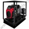 AGT 12001 HSBE Generator de curent AGT