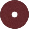 P-00907 MAKITA Set 5 discuri slefuire, granulatie 60, 115 x 13 mm