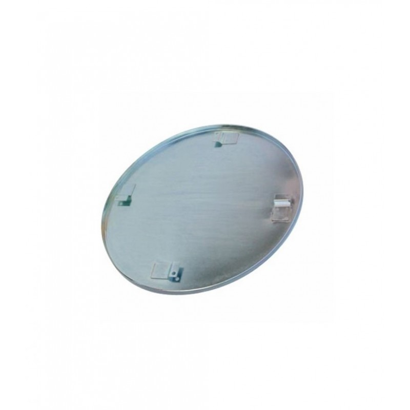 42600 AGT Disc flotor pentru masina de slefuit beton AGT 4-600