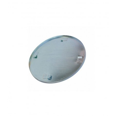 42600 AGT Disc flotor pentru masina de slefuit beton AGT 4-600