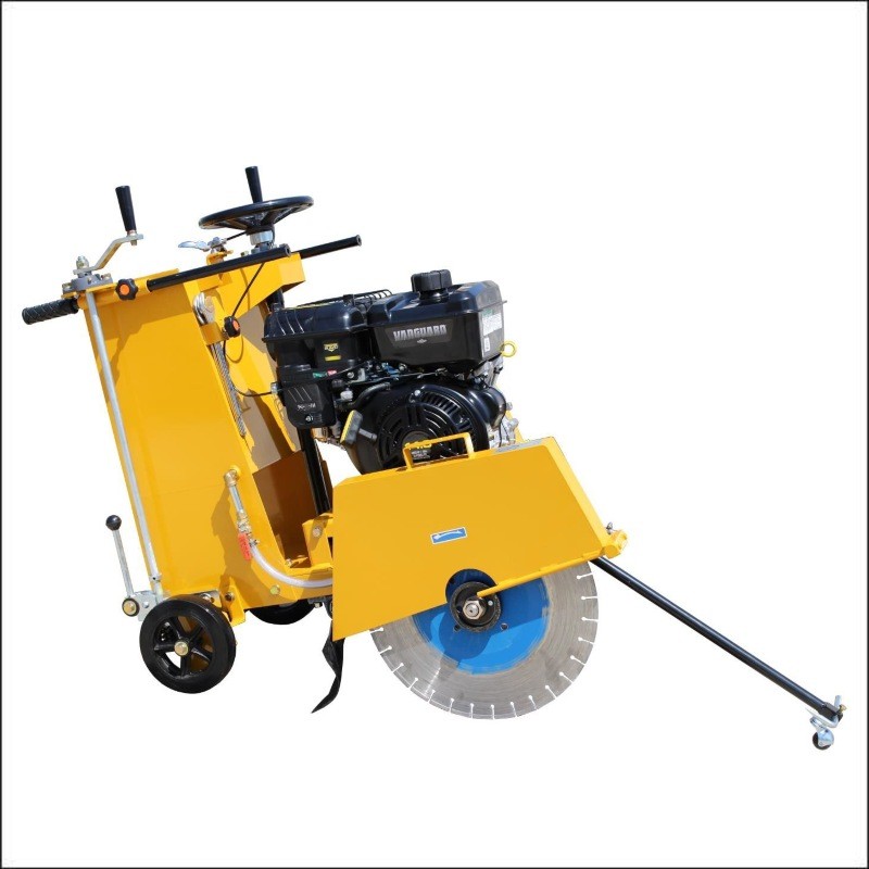 PFMTBA451BB14 AGT Masina de taiat beton si asfalt ATB451/14 BB