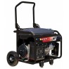 PFAGT3601TTLGP AGT Generator curent monofazat AGT 3601 HSB, GP200