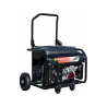 PFAGT3601TTLGX AGT Generator de curent monofazat AGT 3601 HSB, GX 200