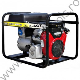AGT 10003 BSBE Generator de curent AGT
