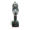 619002500 METABO  Pistol nituri NP 18 LTX BL 5.0, diametru nituri 5 mm