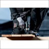 601036860 METABO Masina de gaurit si insurubat POWERMAXX BS 12