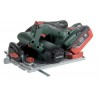 601857890 METABO Fierastrau circular KSA 18 LTX 57