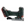 601002860 METABO Fierastrau pendular STA 18 LTX 100, 18 V