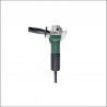 603608000 METABO Polizor unghiular W 850-125, putere 850 W