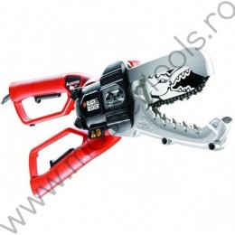 Fierastrau electric 550 W BLACK DECKER GK1000