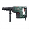 600766500 METABO Ciocan rotopercutor KHEV 8-45 BL, putere 1150W,12.2 J 600766500 METABO Ciocan rotopercutor KHEV 8-45 BL, putere 1150W,12.2 J