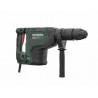 600766500 METABO Ciocan rotopercutor KHEV 8-45 BL, putere 1150W,12.2 J 600766500 METABO Ciocan rotopercutor KHEV 8-45 BL, putere 1150W,12.2 J