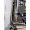 600766500 METABO Ciocan rotopercutor KHEV 8-45 BL, putere 1150W,12.2 J 600766500 METABO Ciocan rotopercutor KHEV 8-45 BL, putere 1150W,12.2 J