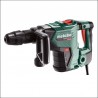 600769500 METABO Ciocan demolator MHEV 5 BL, putere 1150 W, EPTA 8.7 J 600769500 METABO Ciocan demolator MHEV 5 BL, putere 1150 W, EPTA 8.7 J