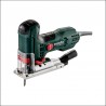 601100500 METABO Fierastrau pendular STE 100 QUICK, putere 710 W 601100500 METABO Fierastrau pendular STE 100 QUICK, putere 710 W